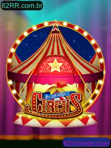 Descubra o Universo de EcstaticCircus: Um Jogo Inovador e Empolgante