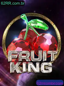 Guia Completo para Jogar FruitKing e Vencer: Descrição e Regras
