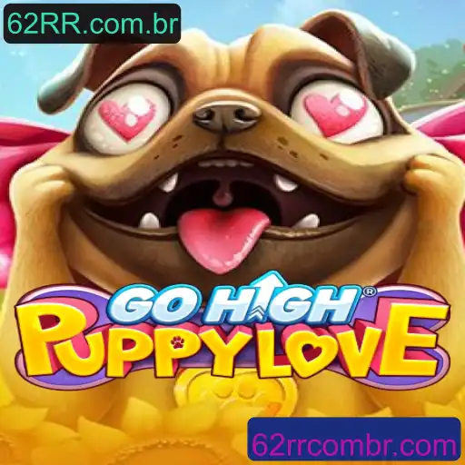 GoHighPuppyLove: Uma Aventura Canina no Mundo dos Jogos Virtuais