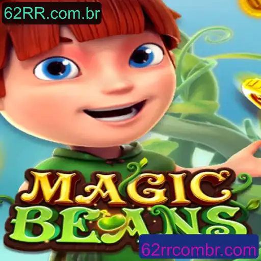 Descubra o Fascinante Universo de MAGICBEANS