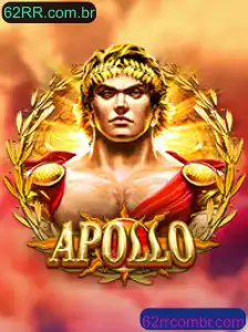 Descobrindo o Fascinante Jogo 'Apollo'