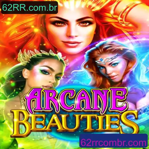 ArcaneBeauties: Uma Nova Aventura de Estratégia e Magia