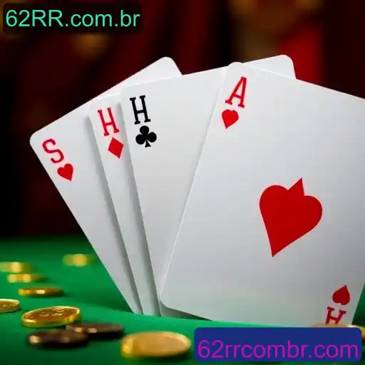 Reembolso