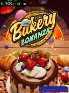 Explorando o Jogo BakeryBonanza: Uma Aventura Culinária Inigualável