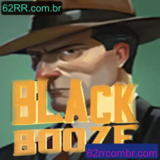 Explorando as Emoções com o Jogo BlackBooze