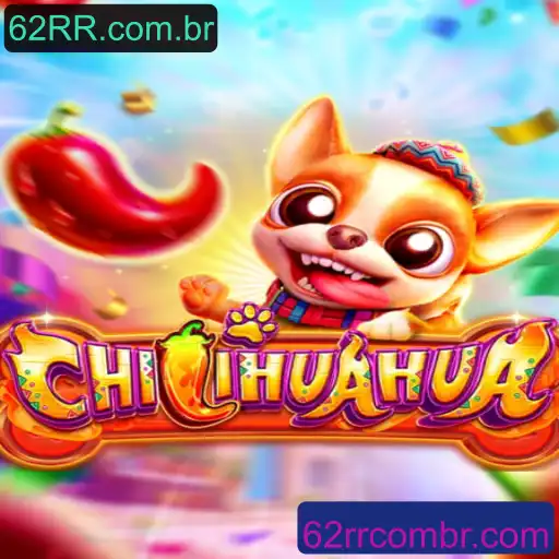 Descubra o Mundo Encantado do Jogo CHILIHUAHUA