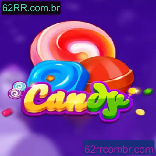 Explorando o Mundo Doce do Jogo Candy