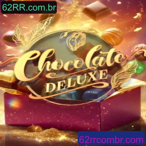 Descubra o Mundo de Diversão do Jogo ChocolateDeluxe
