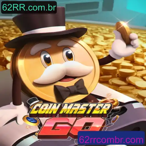 Tudo o que Você Precisa Saber sobre CoinMasterGO