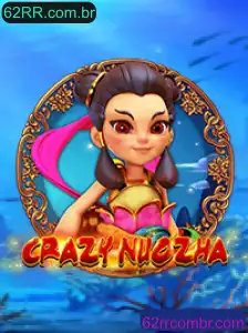 Explorando o Mundo de CrazyNuoZha: Um Guia Completo