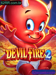 Explorando o Universo de DevilFire2: Um Guia Completo para Novos Jogadores