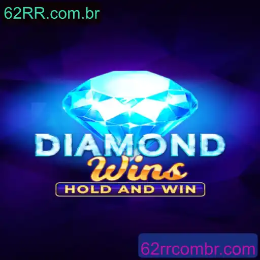 Descubra o Emocionante Jogo DiamondWins