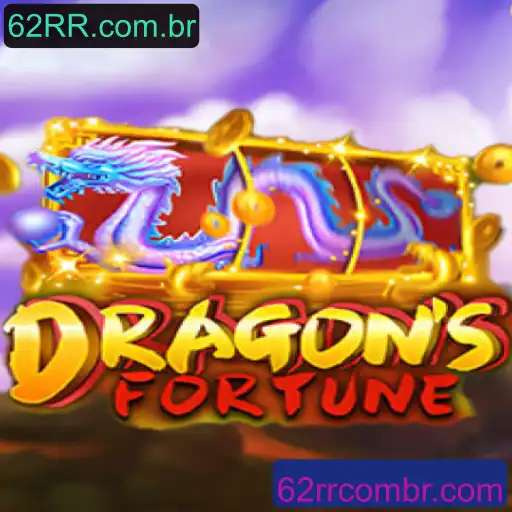 Descubra o Fascinante Mundo de DragonFortune: Um Mergulho no Jogo Revolucionário