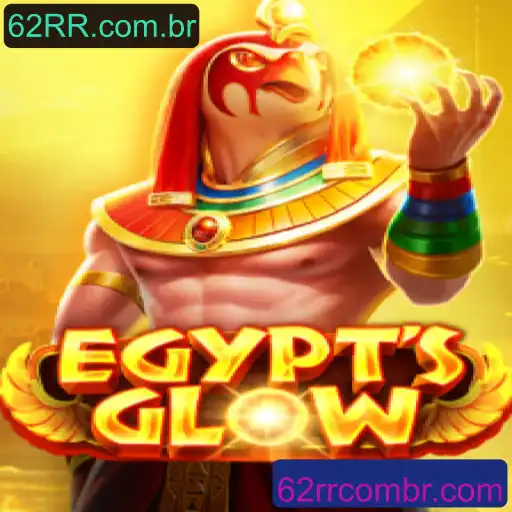 Desvendando o Mistério de EgyptsGlow