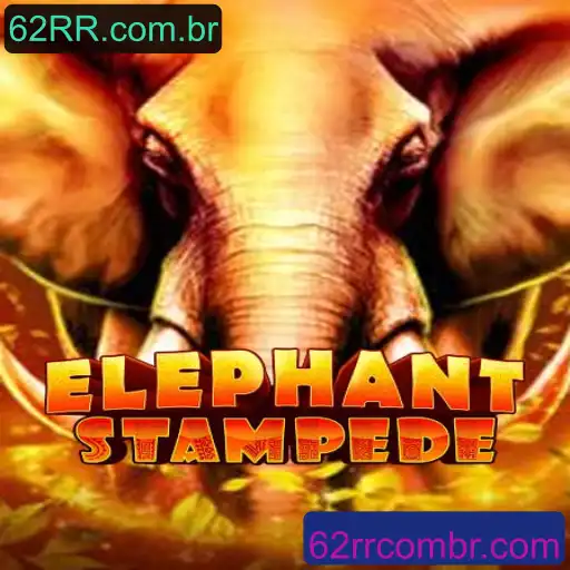 ElephantStampede: A Nova Sensação dos Jogos Digitais