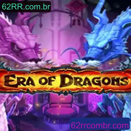 Explorando EraOfDragons: Um Novo Mundo de Aventura e Estratégia