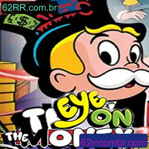 Descubra o Novo Jogo EyeOnTheMoney: Diversão Interativa e Estratégica