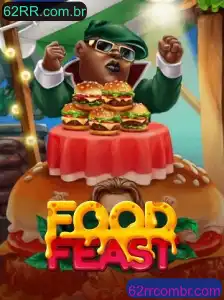 Domine FoodFeast: Seu Guia Completo para o Novo Jogo Sensação
