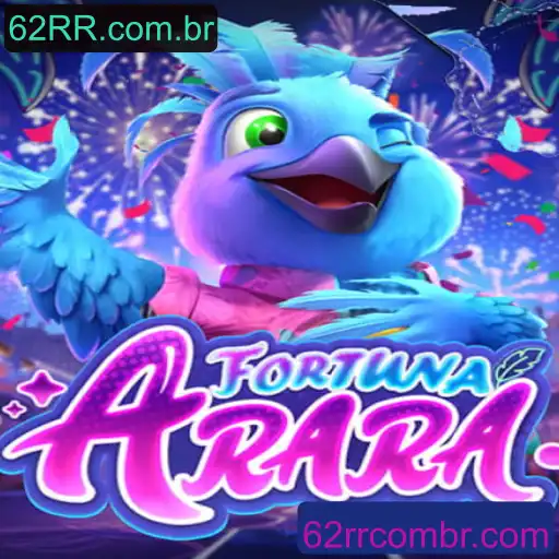 Descubra o Mundo de 'FortunaArara': Regras e Estratégias do Jogo