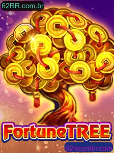 Descubra o Fascinante Mundo de FortuneTree