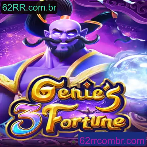 Genie3Fortune: Explorando o Fascinante e Emocionante Mundo dos Jogos Online
