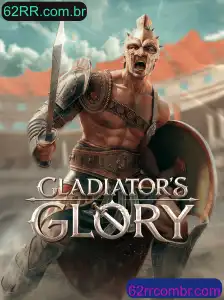 GladiatorsGlory: Uma Imersão no Combate Épico
