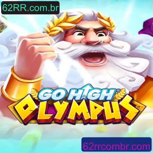 Descubra GoHighOlympus: O Desafio dos Deuses