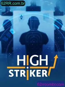 Explorando o Jogo HighStriker: Diversão e Desafios para Todas as Idades
