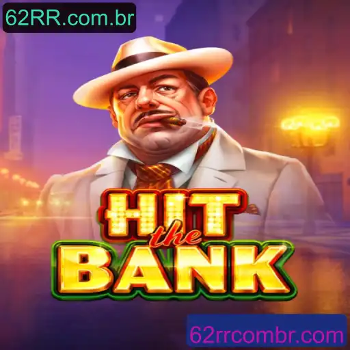Explorando o Mundo de HitTheBank: Um Mergulho nas Dinâmicas e Regras