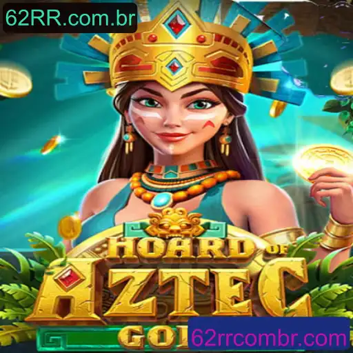 Explorando o Fascinante Mundo de HoardofAztecgold: Aventura e Estratégia no Coração do Império Asteca