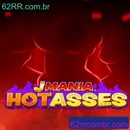 Explorando JManiaHotAsses: Tudo sobre o Novo Fenômeno dos Jogos