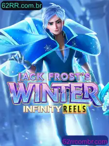 Descubra o Encantador Mundo de JackFrostsWinter