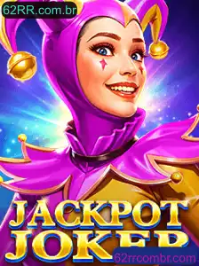 Descubra a Emoção do JackpotJoker: Regras e Início de Jogo