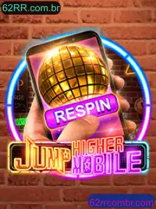 Desvendando JumpHighermobile: um Mergulho no Mundo do Jogo com 62RR.com.br