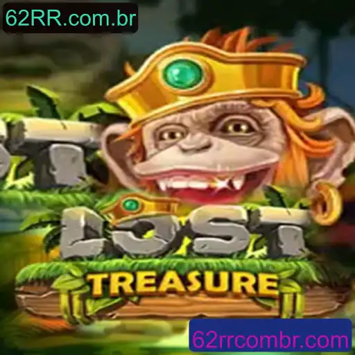 Descubra o Fascinante Universo do Jogo LostTreasure