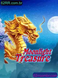 Descubra o Fascinante Jogo MoonlightTreasure e Aventuras Recentes