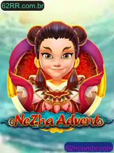 NeZhaAdvent: Uma Jornada Épica no Mundo dos Games
