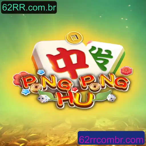 Explorando o Mundo Divertido de PONGPONGHU