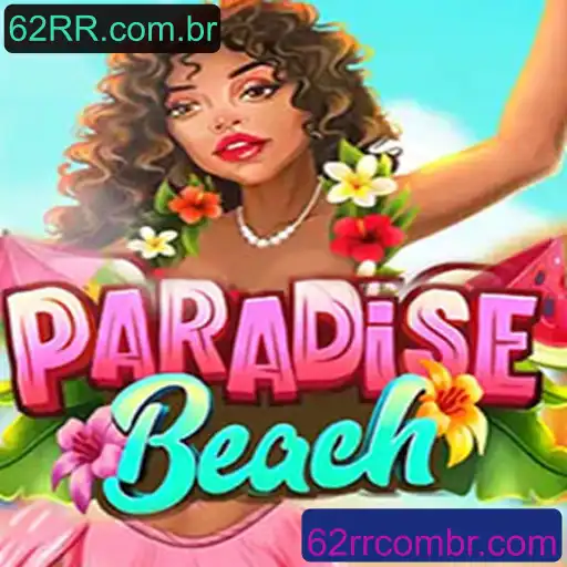 Explorando as Aventuras de ParadiseBeach: Um Mundo de Diversão e Estratégia