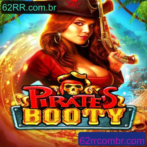 Desvendando o Mundo de PiratesBooty: Um Guia Completo