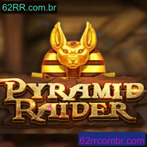 Descubra as Aventuras de PyramidRaider: Um Mundo de Mistério e Desafios