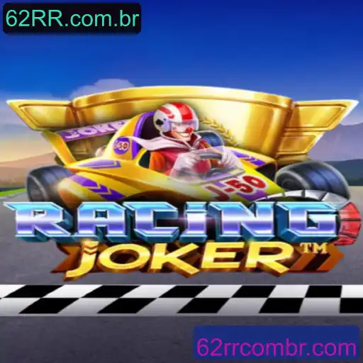Explorando o Mundo de RacingJoker