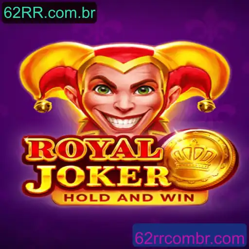 Explorando o Fascinante Mundo do Jogo Royaljoker