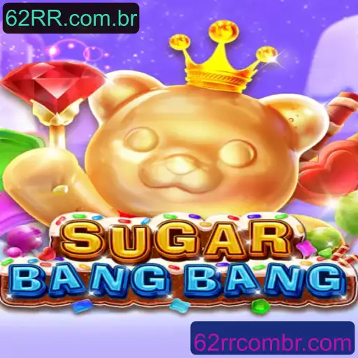 Descubra o Fascinante Mundo de SUGARBANGBANG