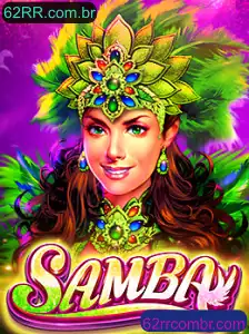 Explorando o Jogo Samba: Regras, História e Atualizações