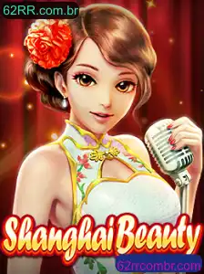 Descubra o Fascinante Jogo ShanghaiBeauty: Regras, Estratégias e Mais