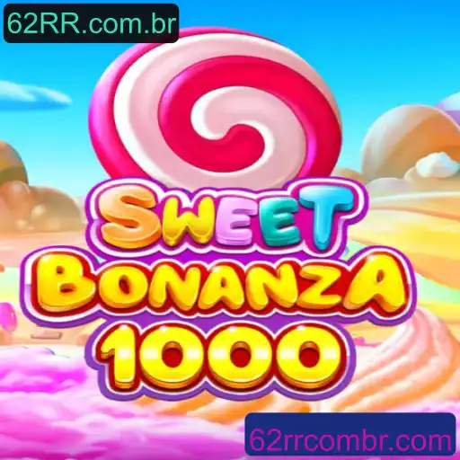 Explorando o Fascinante Mundo de SweetBonanza1000