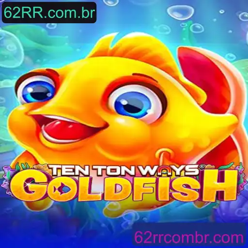 Explorando o Mundo de TenTonWaysGoldfish: Descrição e Regras