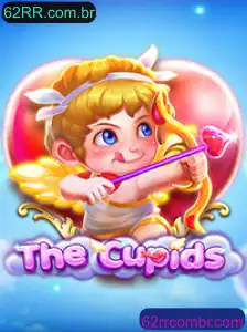 Descubra o Envolvente Mundo de TheCupids