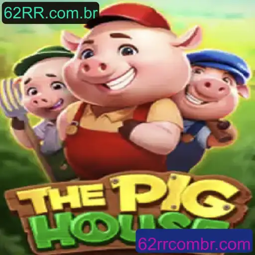A Casa do Porco: Uma Jornada Através do Jogo ThePigHouse